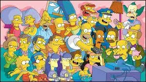 De qui exige-t-il alors de l'argent ?