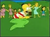 Chaque ann&eacute;e, qui gagne toujours dans ce m&ecirc;me jeu ?