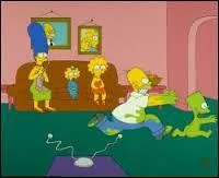 Cette ann&eacute;e, qui compte bien l'emporter ?