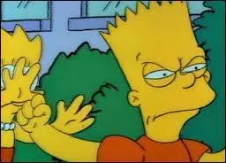 À qui ces gâteaux appartenaient-ils ?