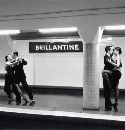 Allez, encore un petit effort ! Avec tous ces indices, vous devriez trouver, non ?