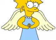 Quiz 'Les Simpson' - Saison 1, pisode 6