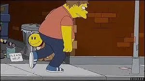 Pourquoi cette personne a-t-elle demand&eacute; cela &agrave; Lisa ?