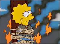 Quelle personne est avec lui ?