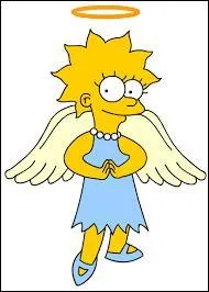 Quel sport pratiquent-ils ?