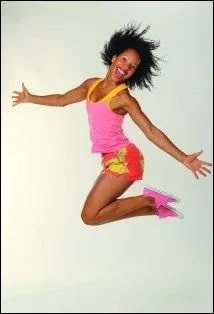 Qui est cette personne ?