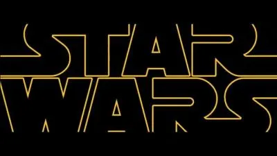 Par quoi se termine le générique ?