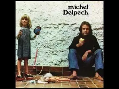 Pour moi, il y a longtemps qu'c'est fini. 
 Je comprends plus grand'chose, aujourd'hui 
 Mais j'entends quand même des choses que j'aime 
 Et ça ......... ma vie...