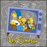 O&ugrave; la famille Simpson passe-t-elle la nuit ?