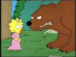 Comment Homer arrive-t-il &agrave; perdre toute sa famille ?