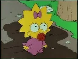 Jaloux de son voisin, que veut faire Homer ?