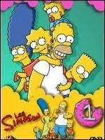 Quel est alors son probl&egrave;me ?