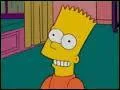 Ce jour-l&agrave;, Bart avait tr&egrave;s envie...