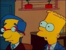 Pourquoi ce M. Springfield est-il connu ?