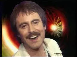 Lesquelles de ces paroles appartiennent à Delpech ?