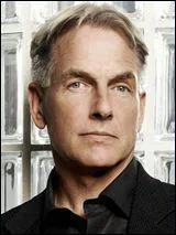 Est-il dans "NCIS : Los Angeles" ?