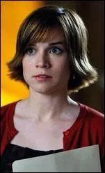 Dans la vraie vie, qui est-ce ?