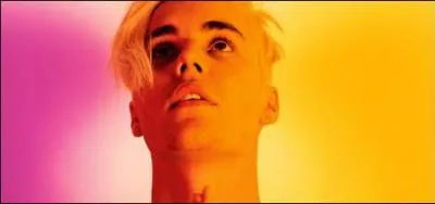 Selena est-elle vraiment enceinte de Justin ?