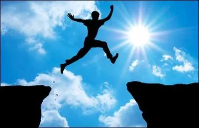 Qui a écrit "Une vie" ?