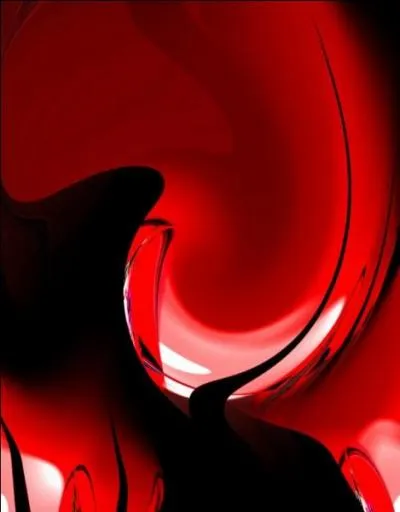 Qui a écrit "Le rouge et le noir" ?