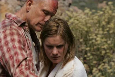 Qui a écrit "Disgrâce" ?