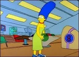 À quel moment de la journée l'épisode débute-t-il ?