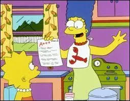 Quel événement fête-t-on ?