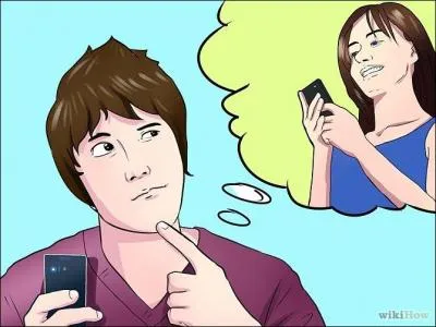 Complétez : "Je ferai n'importe quoi..."