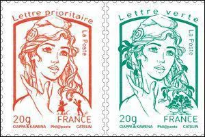 Qui marchait dans les rues de Paris en chantant à pleine voix : "Ça ira, ça ira... toute le vie." ?