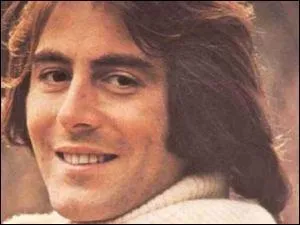 Michel Delpech chante la campagne de son enfance. Quelle est cette chanson ?