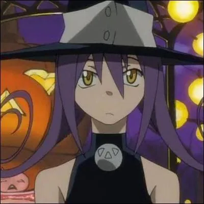 En quoi Blair peut-elle se transformer ?