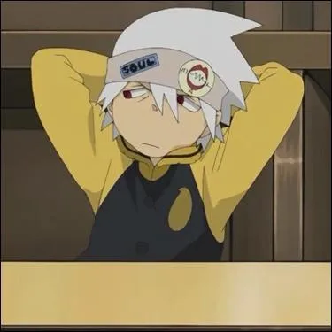 Soul veut tre le gars le plus quoi ?