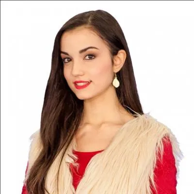 Quelle est la dernière bêtise que fait Linda dans la série "Alex & co" ?