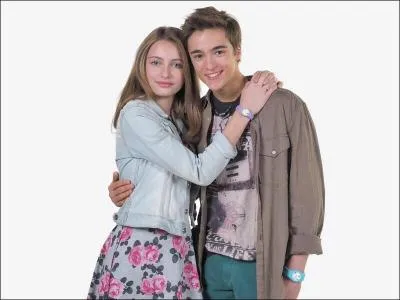 Qui entre des 2 a compris qu'ils ne s'aimaient plus comme avant ?