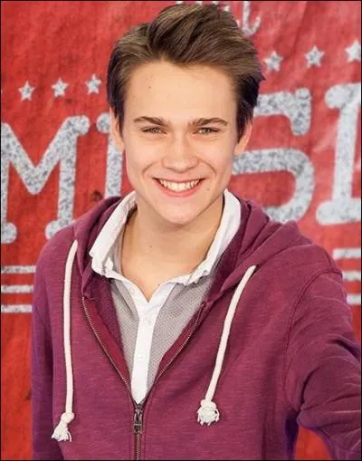 Pourquoi le père d'Emma est-il obligé de gagner ce concours ?