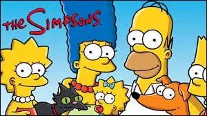 Quel personnage entre alors en jeu ?