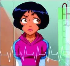 Quelle actrice est la voix anglaise de ce personnage ?