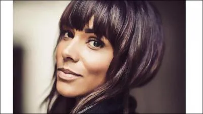 Quelle est la date de naissance de Shy'm ?