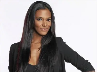 Quelle &eacute;mission c&eacute;l&egrave;bre Shy'm a-t-elle remport&eacute;e en 2011 ?