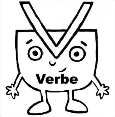 Complétez : " Il accepte bien que cela ... pour lui à un surcroît de travail.