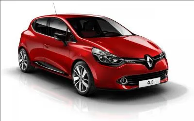 En 1956, quellest la seule entreprise qui offre 3 semaines de congés payés à ses employés ?