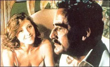 Qui a réalisé ce film italien, " cher papa ", "caro papa " ?