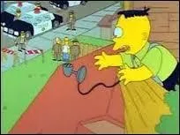 Comment ce garçonnet s'appelle-t-il ?