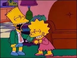 Qui est réellement ce garçonnet ?