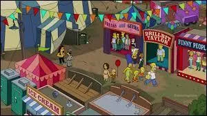 Qu'arrive-t-il à ce personnage ?