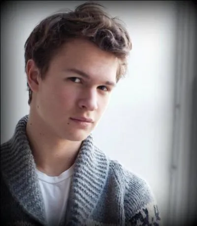 Comment s'appelle son frère ?