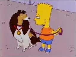 À qui va-t-il l'offrir ?