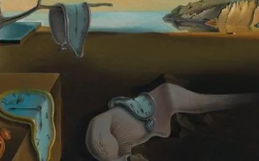 Quiz Dali