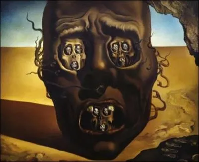 Quel est ce tableau ?