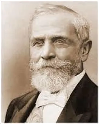 Quel président de la IIIe République (1899-1906) vit le jour à Marsanne (Drôme), le 31 décembre 1838 ?